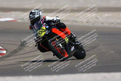 media/Apr-11-2025-Apex Assassins (Fri) [[160f9eab24]]/TD1/1130am (Turn 7)/